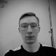 ���������� ���������, ���� ����� ������, 22 ����, ������������ ��� ������, ����� � ���������, c�������� ���������