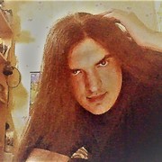  ,   , 42 ,   