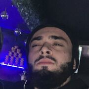 ���������� ���������, ���� ����� �����, 20 ���, ������������ ��� ������, ����� � ���������, c�������� ���������, ���������