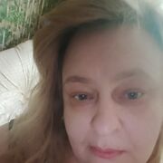  ,   , 53 ,   c 