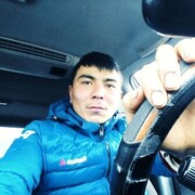  ,  , 36