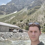  ,   Sergey, 26 ,   ,   , c 