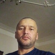  ,  Ruslan, 41