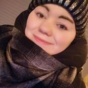 ���������� �����, ���� ������� �����, 26 ���, ������������ ��� c�������� ���������