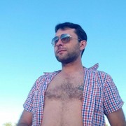 ���������� �������, ���� ������� ��������, 44 ����, ������������ ��� ������, ����� � ���������, c�������� ���������