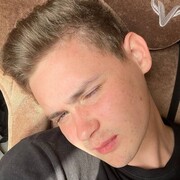 ���������� ������, ���� ����� ���������, 24 ����, ������������ ��� ������, ����� � ���������