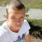  ,   , 27 ,   ,   , c , 