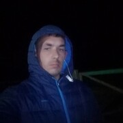  ,   , 29 ,   ,   , c , 