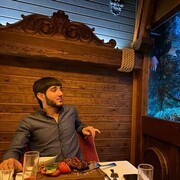 ���������� ������, ���� ������� �����, 28 ���, ������������ ��� ������, ����� � ���������, c�������� ���������, ���������