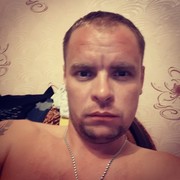 ���������� ��������, ���� ������� �����, 39 ���, ������������ ��� ������, ����� � ���������, c�������� ���������