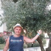 ���������� �����-���������, ���� ������� ���������, 45 ���, ������������ ��� ������, ����� � ���������, c�������� ���������