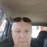  ,   , 76 ,   ,   