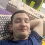 ���������� ���������, ���� ������� ����, 28 ���, ������������ ��� ������, ����� � ���������, ���������