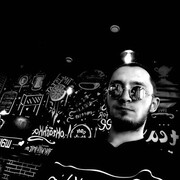 ���������� �������, ���� ������� �������, 30 ���, ������������ ��� ������, ����� � ���������, c�������� ���������, ���������