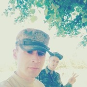 ���������� �������, ���� ������� ������, 41 ���, ������������ ��� ������, ����� � ���������