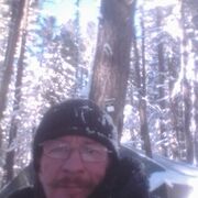 ���������� �������, ���� ������� �������, 54 ����, ������������ ��� ������, ����� � ���������