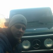 ���������� ���������, ���� ������� ���������, 31 ���, ������������ ��� ������, ����� � ���������, c�������� ���������