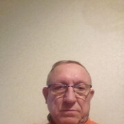  ,   , 72 ,   ,   , c 