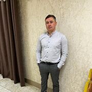 ���������� ���, ���� ������� �����, 35 ���, ������������ ��� ����� � ���������, c�������� ���������