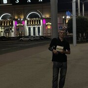  ,  maksim, 24