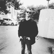  ,   Andrey, 27 ,  