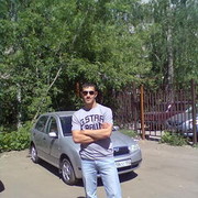  ,   Artyom, 32 ,     , c 