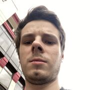 ���������� �����-���������, ���� ������� ���������, 26 ���, ������������ ��� ������, ����� � ���������, c�������� ���������