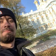 ���������� ������ ��������, ���� ������� ���������, 33 ����, ������������ ��� ������, ����� � ���������, c�������� ���������