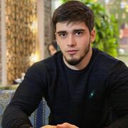 ���������� ������, ���� ������� Ergun, 31 ���, ������������ ��� c�������� ���������, ���������