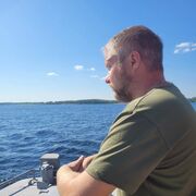 ���������� ��������, ���� ������� Maxim, 37 ���, ������������ ��� ������, ���������