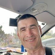 ���������� �����, ���� ������� ����, 51 ���, ������������ ��� ������, ����� � ���������