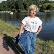 ���������� ������, ���� ������� �������, 55 ���, ������������ ��� c�������� ���������