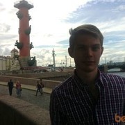 ���������� �����, ���� ������� Sologub, 33 ����, ������������ ��� ������