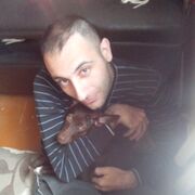 ���������� ������-��-����, ���� ������� ���������, 36 ���, ������������ ��� ������, ����� � ���������, c�������� ���������, ���������