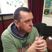  ,   , 59 ,     , c 
