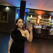 ���������� ������, ���