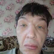  ,   , 42 ,   ,   