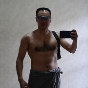  ,   , 43 ,   , 