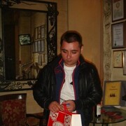  -,   , 42 ,   ,   , c 