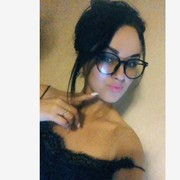  ,   , 42 ,   ,   , c 