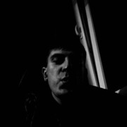 ���������� ������������, ���� ������� ���������, 34 ����, ������������ ��� ������, ����� � ���������