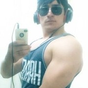  ,   Jasur, 35 ,   ,   , c , 