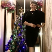 ���������� ������, ���� ������� �����, 54 ����, ������������ ��� ����� � ���������, c�������� ���������, ���������