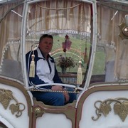 ���������� �������, ������� ������, 32