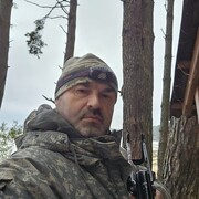  ,   Valerii, 53 ,   c 