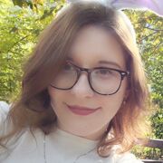  ,   , 22 ,   ,   , c 