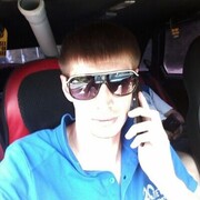 ���������� �����, ���� ������� ������, 39 ���, ������������ ��� c�������� ���������