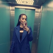  ,   , 41 ,     , c 