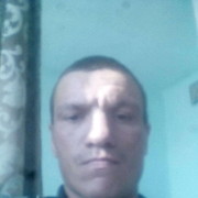  ,   , 36 ,   ,   , c , 