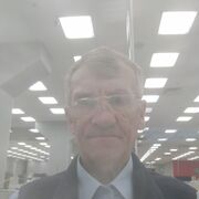  ,   , 54 ,   ,   